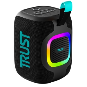 اسپیکر بلوتوثی قابل حمل تراست مدل TBS-3700