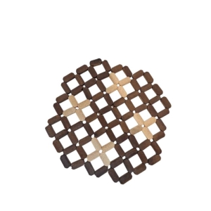 زیر دیگی مهردار 8 ضلعی مدل CH01