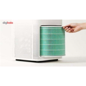 فیلتر تصفیه هوا شیائومی مدل Anti-formaldehyde