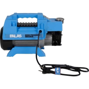 کارواش دینامی 170 بار پالاس 2000وات مدل P3170