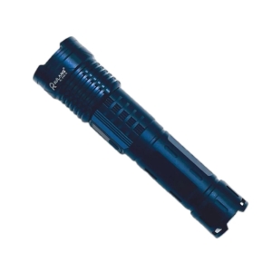 چراغ قوه دستی روی لانگ مدل SX616  با نور مهتابی