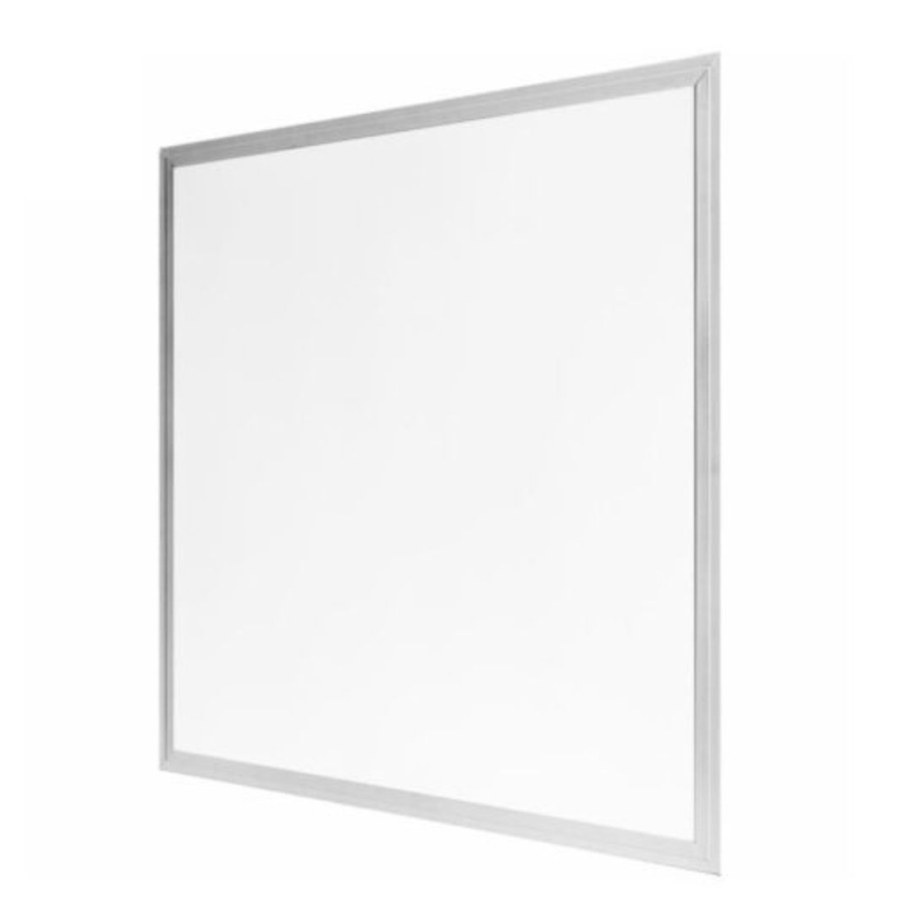 پنل ال ای دی سقفی 55 وات 60 در 60 توکار بک لایت نمانور