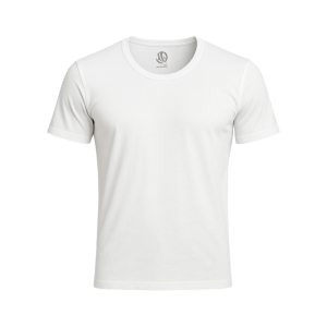 زیرپوش آستین دار مردانه حریر تن پوش مدل سوپر پنبه کد 1950 رنگ سفید