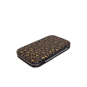 ست مانیکور 6 تکه مدل CH06