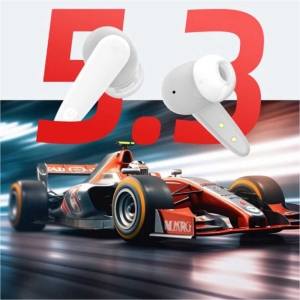  هندزفری بلوتوثی 5.3 شیائومی مدل MW23W11 