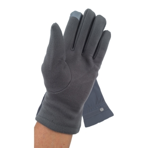 دستکش موتورسواری مدل AA-Race کد 2049