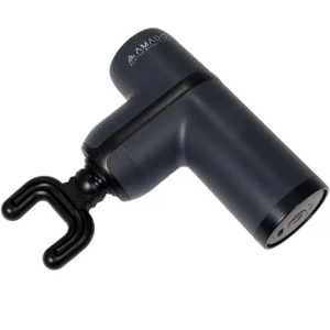  ماساژور تفنگی آمادو مدل AM-CM232 