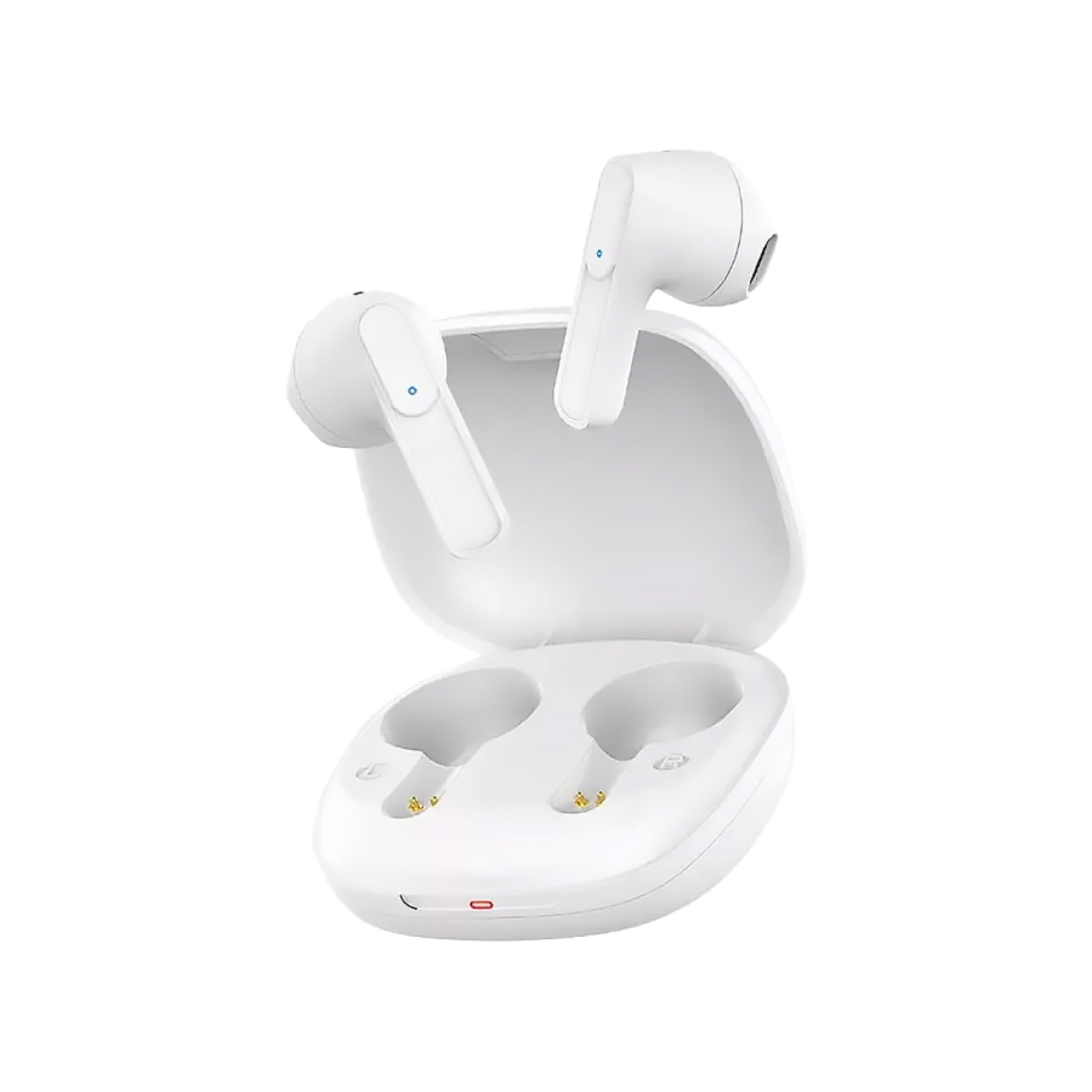 هندزفری بلوتوثی رسی مدل RT11 