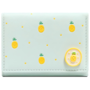  کیف پول زنانه و کیف کارت تائومیک‌میک مدل Y9276 