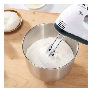 همزن جاباکی مدل MM-133