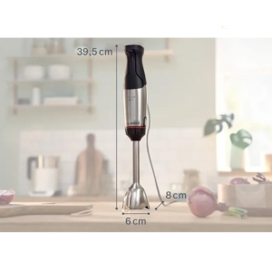 گوشت کوب برقی بوش مدل MSM6M622