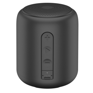 اسپیکر قابل حمل تراست مدل TBS-287