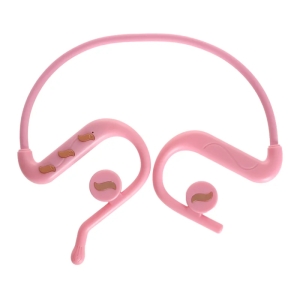 هندزفری گردنی بی سیم بوکو مدل N15