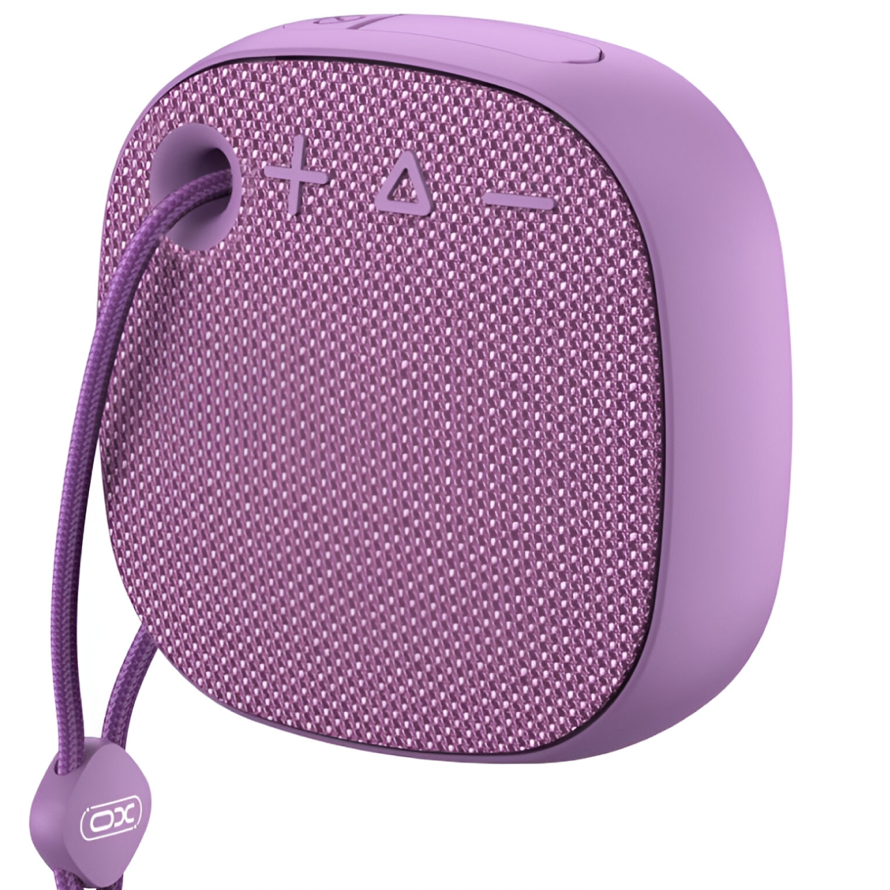  اسپیکر بلوتوث قابل حمل ایکس او مدل F56 