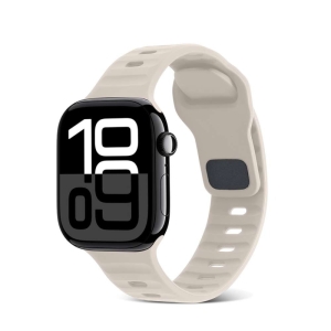 ساعت هوشمند ویسمی مدل WS-X16