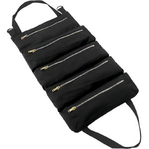  کيف رولی ابزار چندمنظوره 