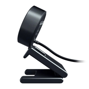 وبکم ریزر مدل KIYO X