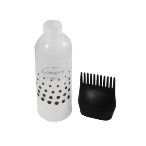 اپلیکاتور روغن تراپی و رنگ مو مدل شانه ایی