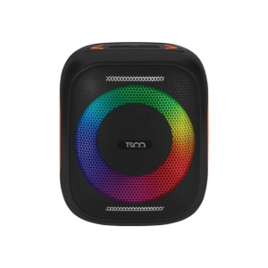 اسپیکر بلوتوثی قابل حمل تسکو مدل TS 23453