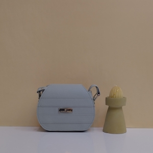 کیف دوشی زنانه کد 2341