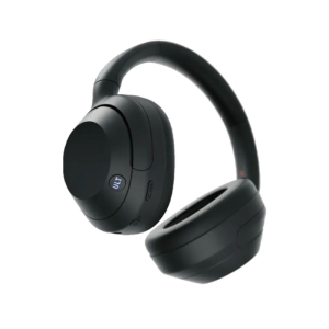 هدفون بلوتوثی سونی مدل ULT WEAR