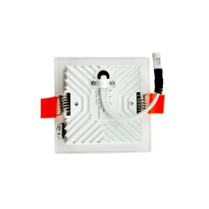 پنل توکار 7 وات ELC مدل PL/S07