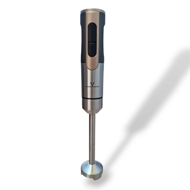 گوشت کوب برقی وگاترونیکس مدل VE_HB11