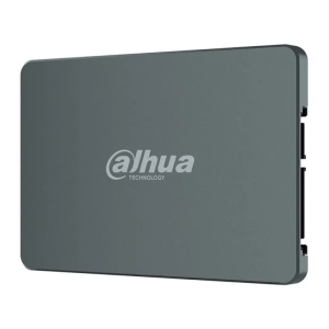 حافظه SSD داهوا مدل C800A ظرفیت 128 گیگابایت