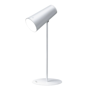 چراغ مطالعه هیسکا مدل HR-22