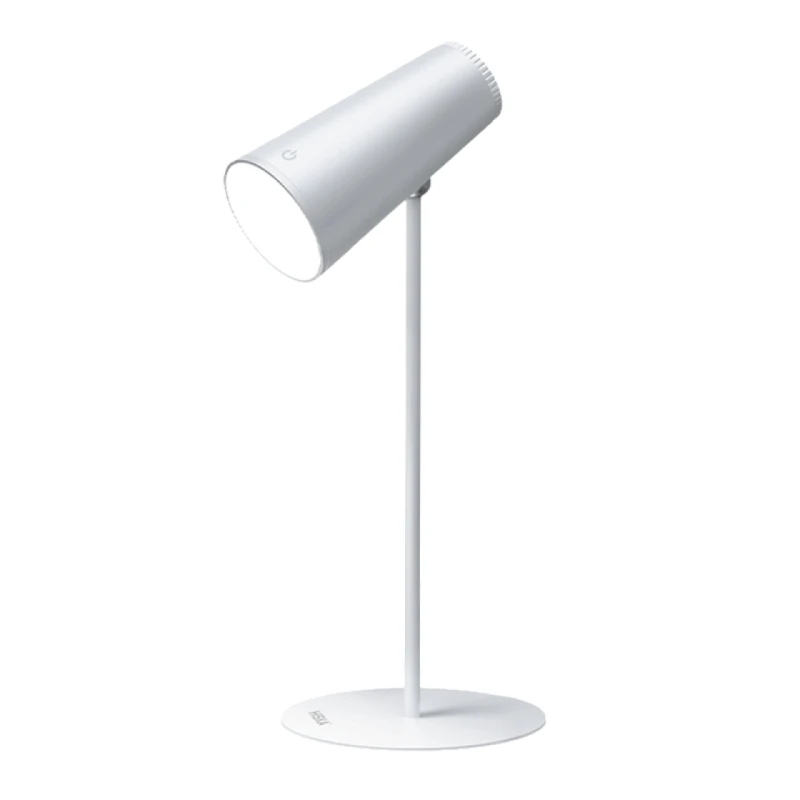 چراغ مطالعه هیسکا مدل HR-22