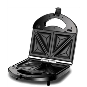 ساندویچ ساز بلک اند دکر مدل TS2130