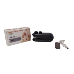 دستگاه دوخت پلاس پرسی مدل HY-666