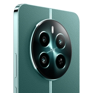 گوشی موبایل ریلمی مدل Plus 12 ظرفیت 256 گیگابایت و رم 8 گیگابایت