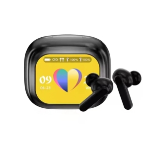 هدفون بلوتوثی ویسمی مدل WT7