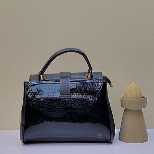 کیف دستی زنانه کد 342