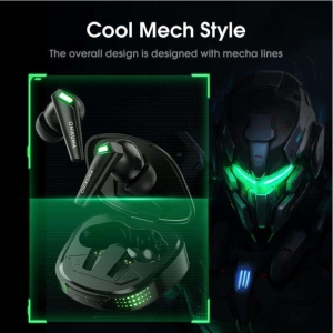 هندزفری بلوتوثی اونیکوما مدل T308