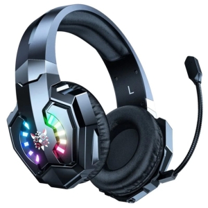 هدست بی سیم گیمینگ اونیکوما مدل B15