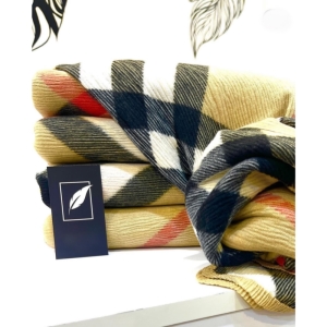 شال موهر پلیسه طرح باربری