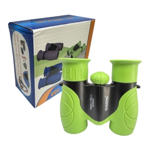 دوربین دوچشمی مارکول مدل 200X22