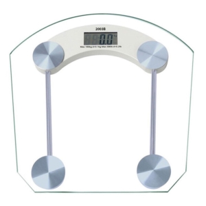 ترازو دیجیتال مدل 2003B