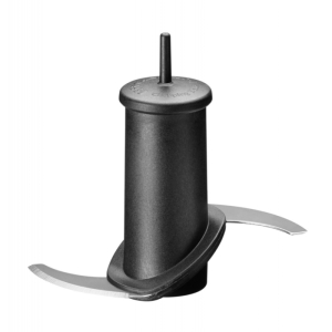 خردکن کیچن اید مدل 5KFC3516