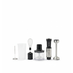 گوشت کوب 4 کاره پاناسونیک مدل 3000w