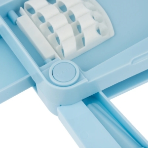 جامدادی کتابی طرح گربه مدل 001