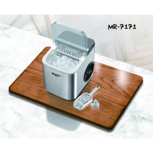 یخ ساز برقی مایر مدل MR7171