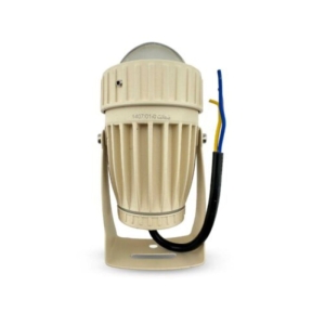 جت لایت 5 وات پاد