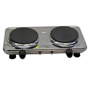 اجاق سفری برقی یونیک لایف مدل UL-3677