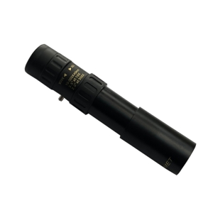 دوربین تک چشمی کومت مدل Zoom 10-300X40