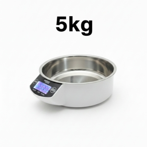 ترازو آشپزخانه مکسی مدل 66 mexxi