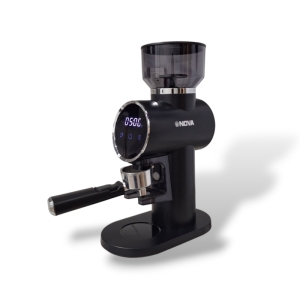 آسیاب قهوه دیجیتال نوا مدل Nm-3682