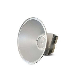 چراغ ال ای دی سوله ای 150 وات نمانور